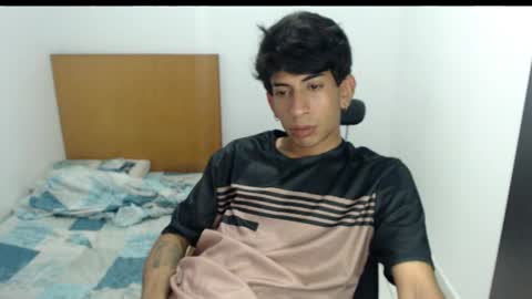 Zack King online show from 04/14/26, 06:14