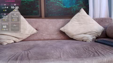 Zack online show from 01/21/25, 02:26