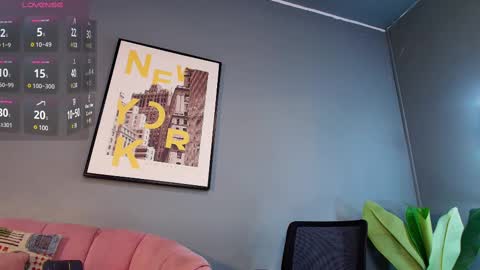 Zack online show from 02/14/25, 05:57