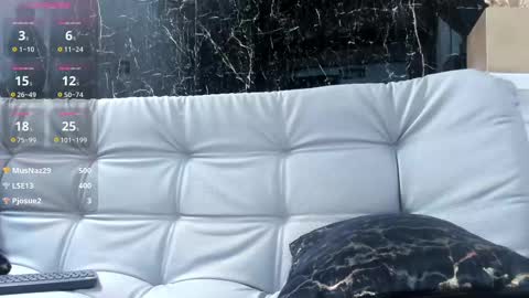 Zack online show from 03/03/25, 06:33