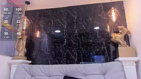 Zack online show from 10/30/25, 04:41