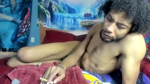 Snapshot of zack_piphermax chatting on 09/11/25, 04:51 Zack Pipher online show from 09/11/25, 04:51