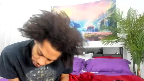 Snapshot of zack_piphermax chatting on 03/18/26, 03:31 Zack Pipher online show from 03/18/26, 03:31