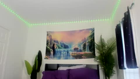 Snapshot of zack_piphermax chatting on 03/28/26, 12:16 Zack Pipher online show from 03/28/26, 12:16