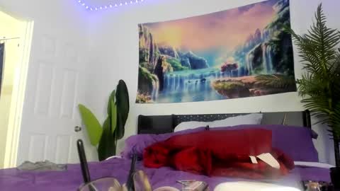 Snapshot of zack_piphermax chatting on 03/30/26, 12:17 Zack Pipher online show from 03/30/26, 12:17