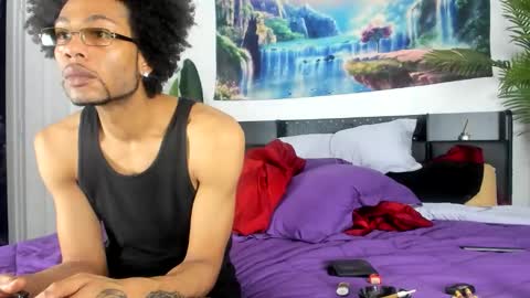 Snapshot of zack_piphermax chatting on 04/02/26, 04:43 Zack Pipher online show from 04/02/26, 04:43