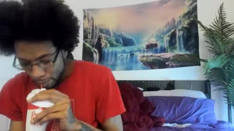 Snapshot of zack_piphermax chatting on 04/05/26, 12:57 Zack Pipher online show from 04/05/26, 12:57