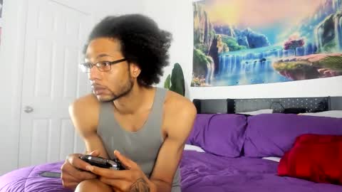 Snapshot of zack_piphermax chatting on 04/07/26, 01:17 Zack Pipher online show from 04/07/26, 01:17