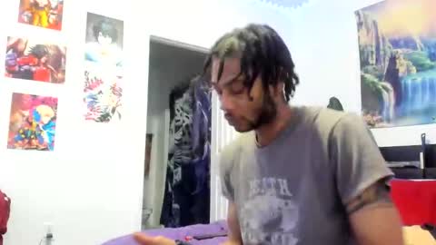 Snapshot of zack_piphermax chatting on 05/31/26, 03:26 Zack Pipher online show from 05/31/26, 03:26