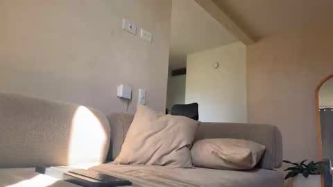 zack_sullivan22 online show from 02/14/26, 08:05