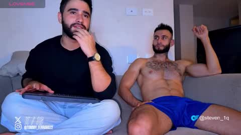 zack_sullivan22 online show from 03/02/26, 02:14