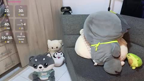 Snapshot of zackary_025 chatting on 12/07/24, 07:16 Zack online show from 12/07/24, 07:16