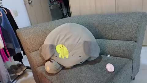 Snapshot of zackary_025 chatting on 01/22/25, 07:35 Zack online show from 01/22/25, 07:35