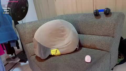 Snapshot of zackary_025 chatting on 01/22/25, 11:32 Zack online show from 01/22/25, 11:32