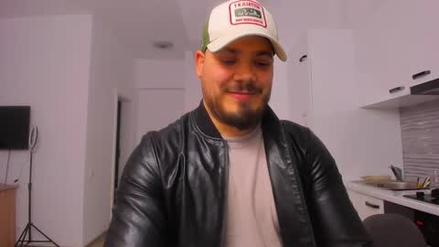 Zack online show from 12/21/25, 05:58