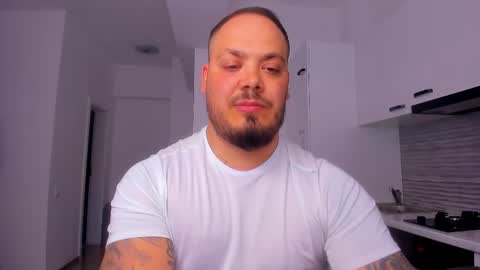 Zack online show from 04/13/26, 04:45