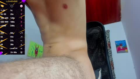 for you Zack online show from 12/04/24, 08:56