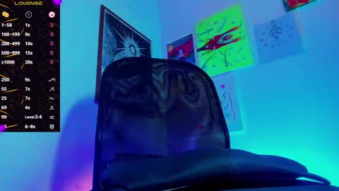 for you Zack online show from 12/21/24, 08:18