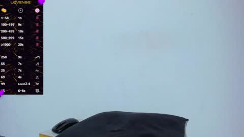 for you Zack online show from 12/29/24, 07:06