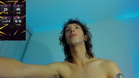 for you Zack online show from 02/06/25, 05:25