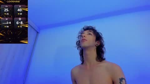 for you Zack online show from 02/06/25, 08:29