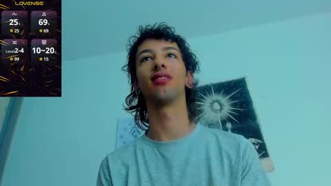 for you Zack online show from 03/02/25, 11:18