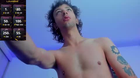 for you Zack online show from 03/04/25, 12:12