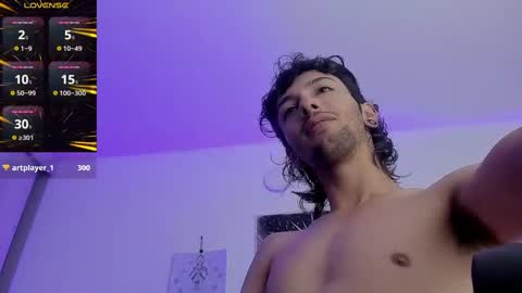 for you Zack online show from 03/12/25, 06:51