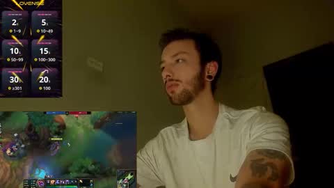 for you Zack online show from 03/22/26, 05:44