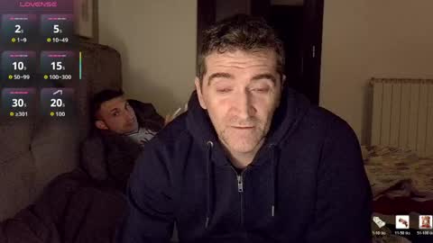 Ivan online show from 05/14/26, 11:00