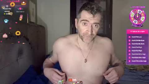 Ivan online show from 06/19/26, 06:23