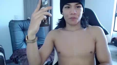 Zackss online show from 09/23/25, 09:29