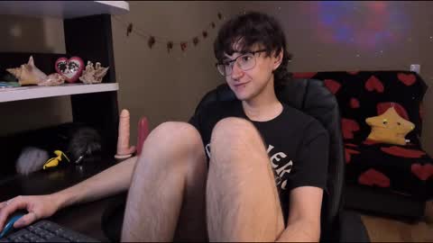 Zachary next stream on monday online show from 02/21/25, 11:43