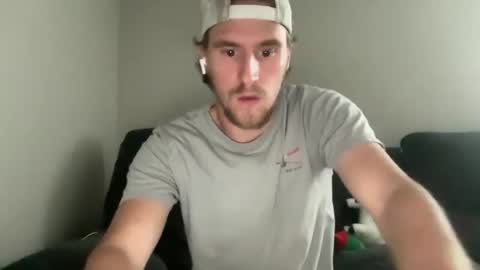 zacmaddy9 online show from 06/10/26, 08:30