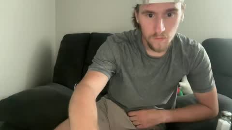 zacmaddy9 online show from 06/12/26, 07:13