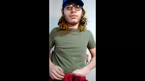 ZactheFeetGuy online show from 02/04/26, 02:01