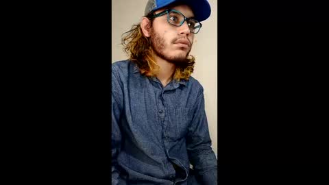 ZactheFeetGuy online show from 03/01/26, 06:32