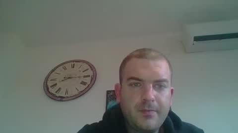 zadar1989 online show from 12/25/24, 07:14