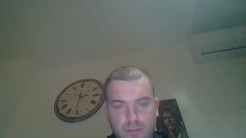 zadar1989 online show from 12/26/24, 01:29