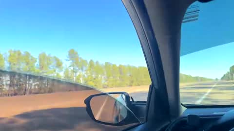 zadddy209 online show from 01/20/25, 05:37