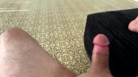 zadddy209 online show from 09/20/25, 01:45