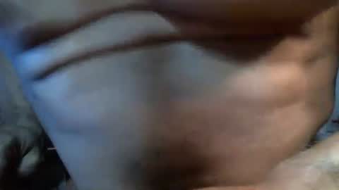 zaddybretty online show from 10/27/25, 12:26