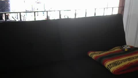 Snapshot of zaddykendoll chatting on 09/10/25, 02:17 Aiden online show from 09/10/25, 02:17