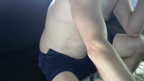 Aiden online show from 02/15/26, 05:42