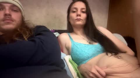 Snapshot of zaddymain chatting on 10/27/25, 03:21 zaddymain online show from 10/27/25, 03:21