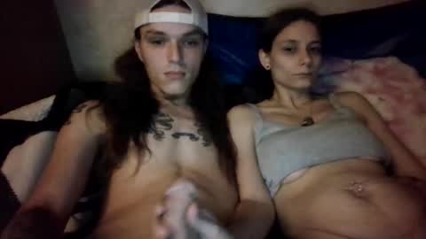 zaddymain online show from 03/10/26, 03:11