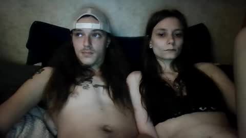 zaddymain online show from 05/03/26, 02:39