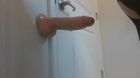 zaddypeg123 online show from 09/24/25, 11:52