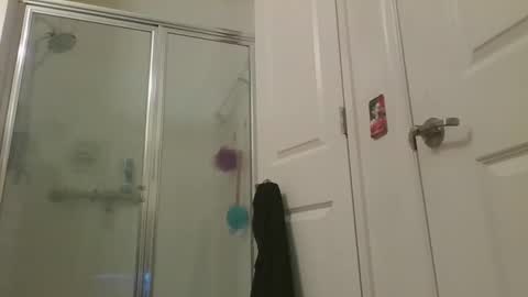 zaddypeg123 online show from 10/14/25, 09:43