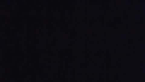 zaddypeg123 online show from 02/27/26, 07:41